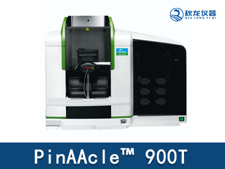 原子吸收光谱仪PinAAcle™ 900T