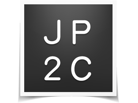 示波极谱仪JP-2C