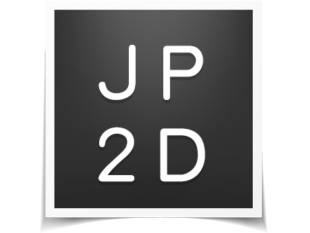 示波极谱仪JP-2D