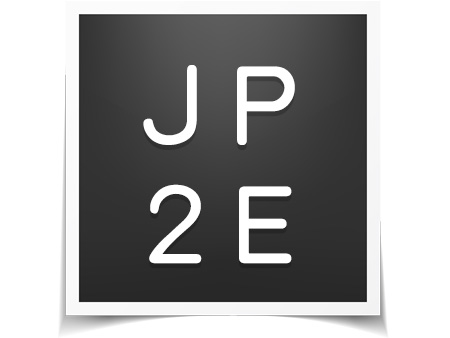 示波极谱仪JP-2E